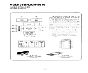 MCM10146F.pdf