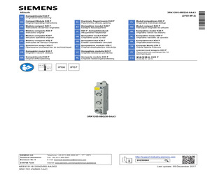 3RK1205-0BQ30-0AA3.pdf