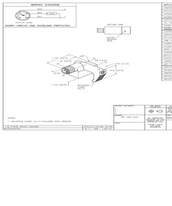 BIM-IKE-AP6X-H1141 W/KLI-3.pdf