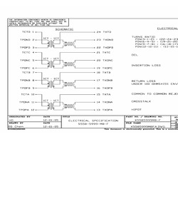 S558-5999-M8-F.pdf