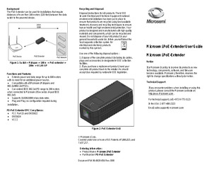 PD-POE EXTENDER.pdf