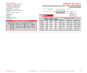 HS205ASL123R0T.pdf