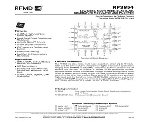 RF3854TR7.pdf