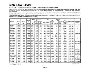 2N2102.pdf