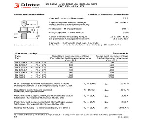 1N1199A/R.pdf