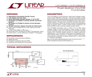 LTC2950CDDB-1#TR.pdf