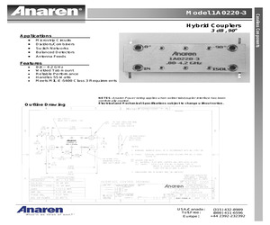 1A0220-3.pdf