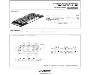 QM30TB-2HB.pdf