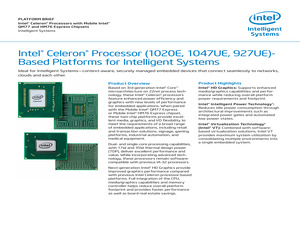 XTEAWT-02-0000-0000BHC3.pdf