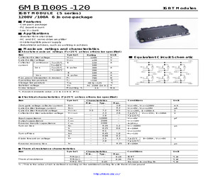 6MBI100N-060.pdf