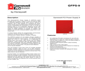 GFPS-9.pdf