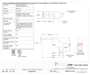 GRP120NF11/4-BLACK-50.pdf