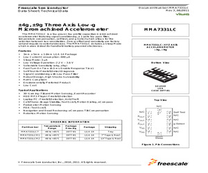 MMA7331LCR1.pdf