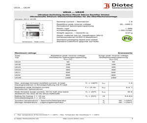 US1K.pdf