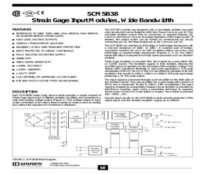 SCM5B38-05.pdf