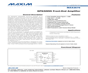 MAX2670GTB+T.pdf