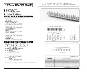 C12HDS006-1-01-0.pdf