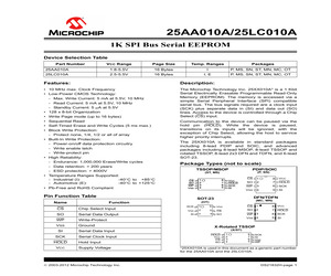 CT60AM-18F(#F00).pdf