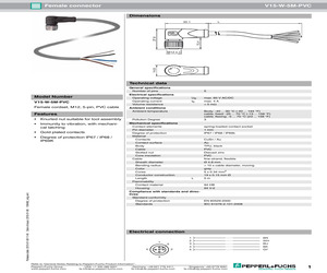 V15-W-5M-PVC.pdf