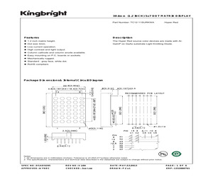 TC12-11SURKWA.pdf