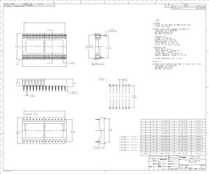 390262-1.pdf