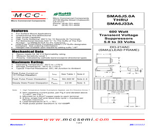 SMA6J28CA-TP.pdf