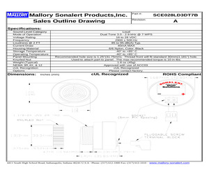 SCE028LA3DT7B.pdf