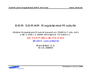 M383L2828FU1-CB0.pdf