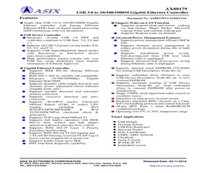 AX88179QF.pdf