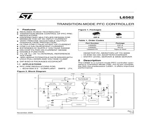 E-L6562D.pdf