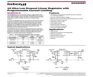 ISL80121-5EVAL2Z.pdf