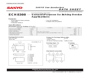 ECH8308-TL-H.pdf