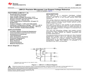 LM4121IM5-ADJ/NOPB.pdf