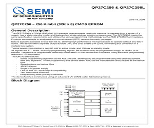 5662-860638XA.pdf