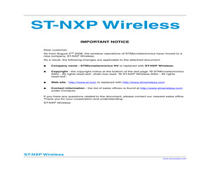 STN8815D0A12H11E.pdf