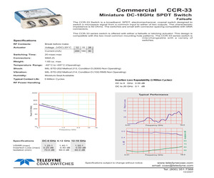 CCR-33S1OT.pdf