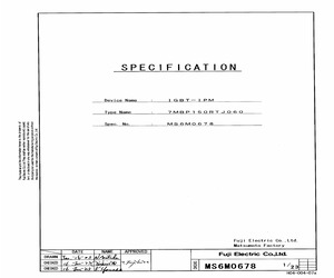 7MBP150RTJ060.pdf