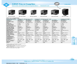 6EP1331-2BA00.pdf