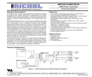 MIC2010-2CQS.pdf