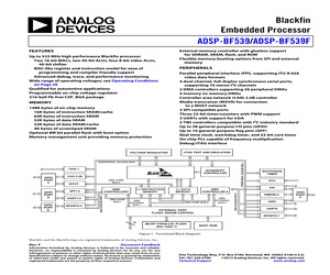 ADBF539WBBCZ505.pdf