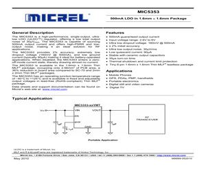 TSX-3225 16.0000MF09ZAC3.pdf