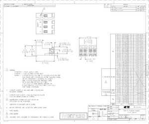 5-641150-3.pdf