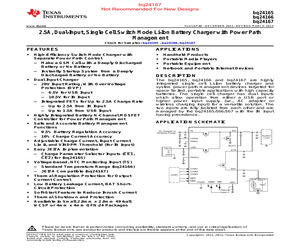 BQ24166YFFR.pdf