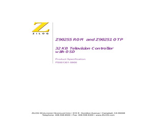 Z9024106PSC.pdf