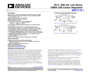 MUX36D08IPWR.pdf