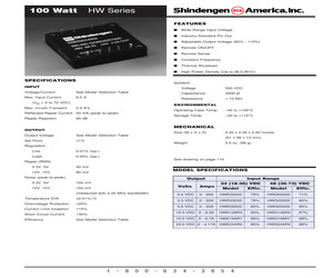 HWE128R3.pdf