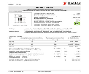 EGL34D.pdf