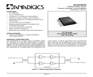 ACA2407ERS7P0.pdf