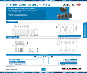 M52-5153845.pdf