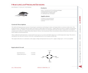 30 INCH-D1DIP-MV-MINI.pdf